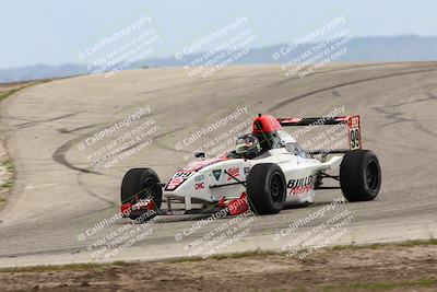 media/Mar-16-2024-CalClub SCCA (Sat) [[de271006c6]]/Group 1/Race/